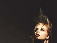 chat room livesex SofiFerran