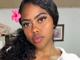 cybersex chatroom SofiKaleth