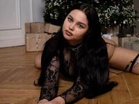 naked camgirl masturbating SofiLunel