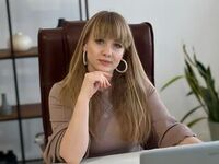 camwhore spreading pussy SofiaBellweather