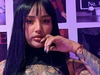 cam girl sex show SofiaChaves