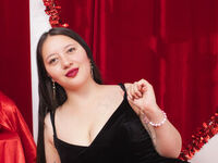 jasmin sexcam SofiaCrust