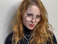 girl sex chat SofiaDyson