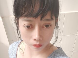 cam girl chatroom SofiaLila