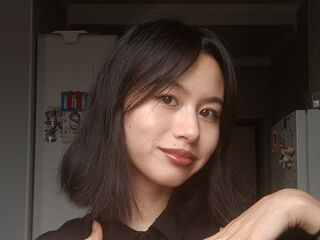 sexy camgirl chat SofieVogel
