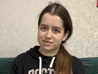 free web cam SoftLina