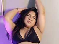 live striptease SofyaVelle