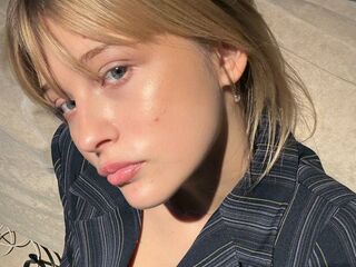 jasmin videochat SoledadMadon