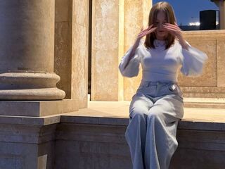 cam slut picture SonaQuinley