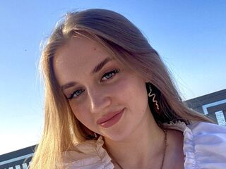 shower webcam SonyMiller