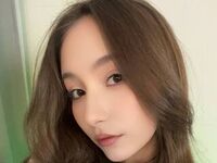 erotic webcam picture SonyaDaice