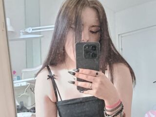 adult cam video chat SonyaEraso