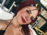 sexy live cam girl SophiaBeaumont