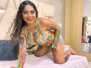 jasmin cam video SophiaSomer