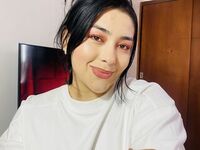 camwhore photo SophieBella