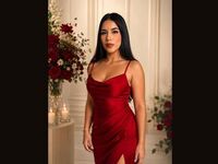 girl cam sex SophieBlanze