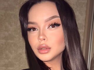jasmin live cam sex SophieDea