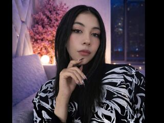 chatroom webcam SophieFoxi