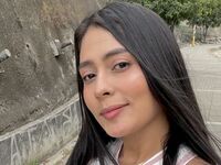 jasmin nude chatroom SophieKiido