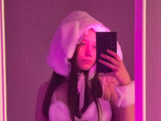 free webcam photo SophieKuper