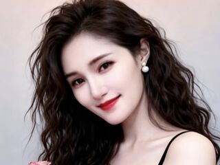 cam girl livecam SophieLau