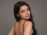 girl topless SophieShark