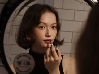 camgirl sex picture SorayaLackie
