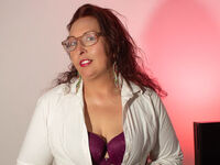 hot striptease show SpohieSoler