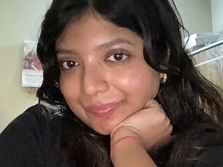 chat room sex show SriyasiGomes
