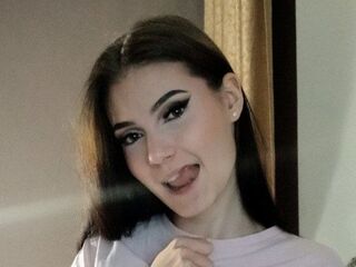 hot cam girl masturbating with sextoy StacyWilder