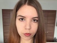 jasmin naked StarrFelske