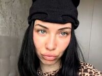 free nude web cam StasiaSizemore