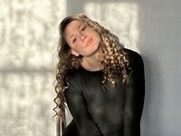 free jasmin cam StefanyKovalski