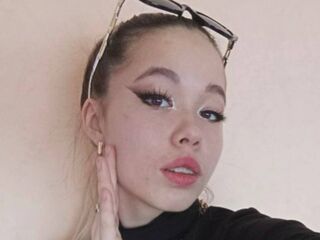 free adultcam SteffaniePons