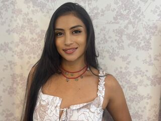 jasmin sex webcam SteicyHille