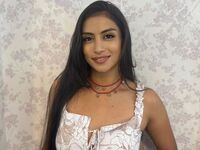 livesex show SteicyRoas