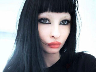 cyber sex webcam StellaTangney