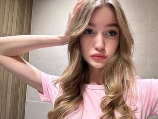 webcamgirl sexchat StephanieMeeter