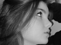 kinky cam StephanieMiller