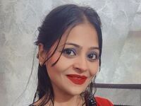 camgirl live sex StephanieStark