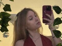 free nude live show StephenWeinzetl