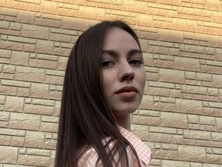 sexcam picture StephenieCeo