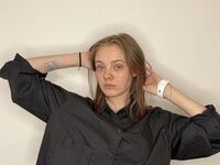 extrreme webcam picture SunniBanderas