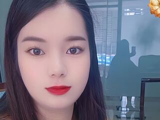 streaming live cam SusanAyn