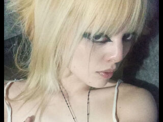 chat live cam SusaneSanchez