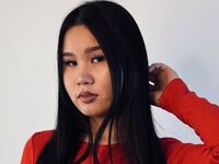 hot sex webcam SusannaJohnston