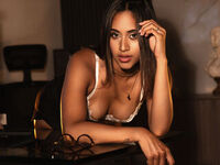babe web cam SusieConnors