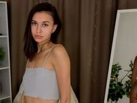 adult videochat SusyFranland