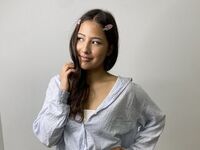 jasmin sex cam SuzannHedtke