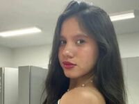 closeup pussy SydneyGrant